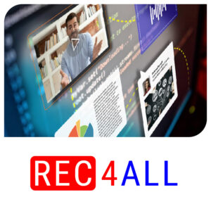 REC4ALL